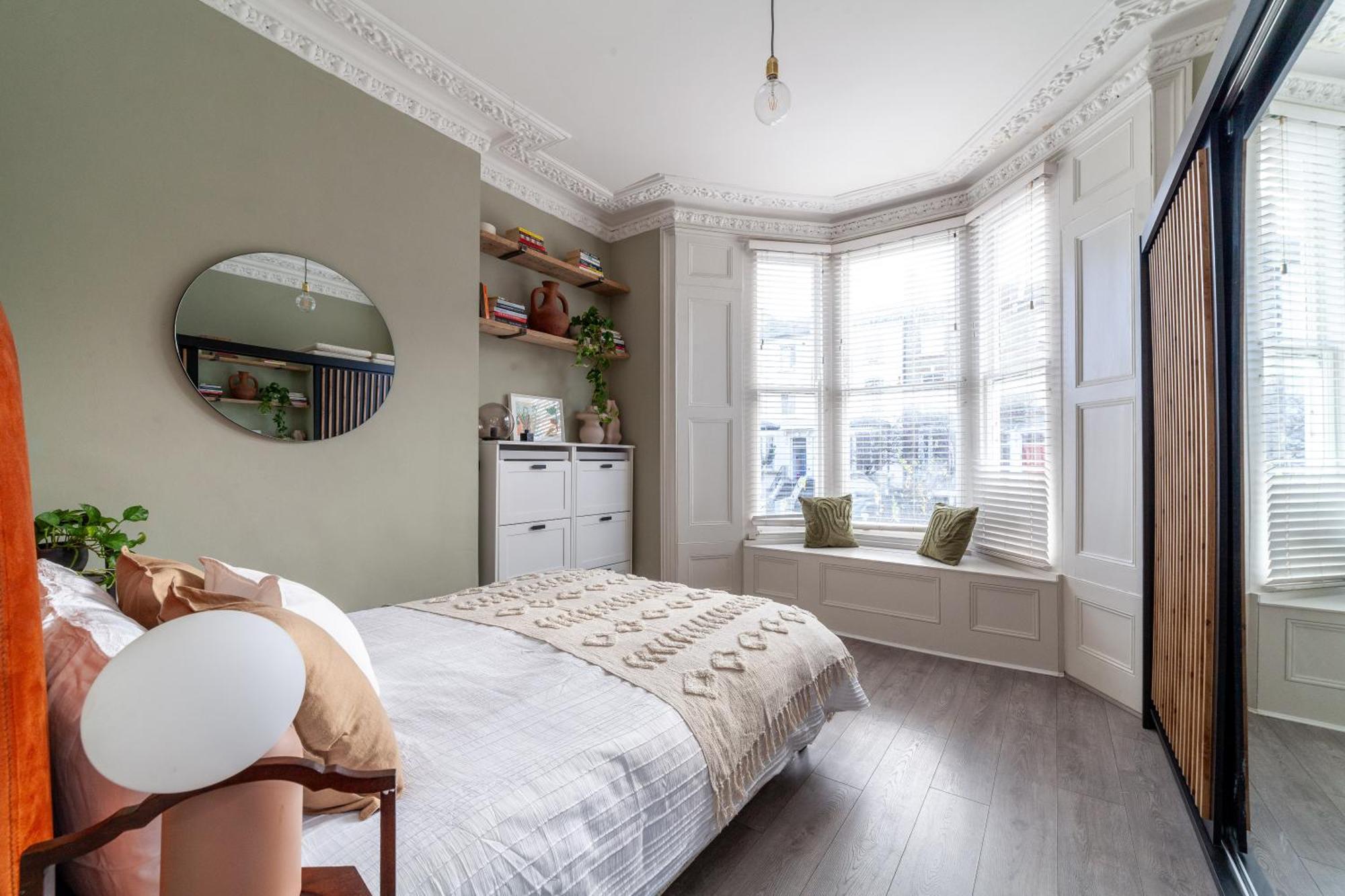 Arte Stays - 2 Bed Luxurious Flat, Garden, 5Min Dalston St., Parking Available, Serviced Accommodation - Up To 5 Ppl Londres Extérieur photo