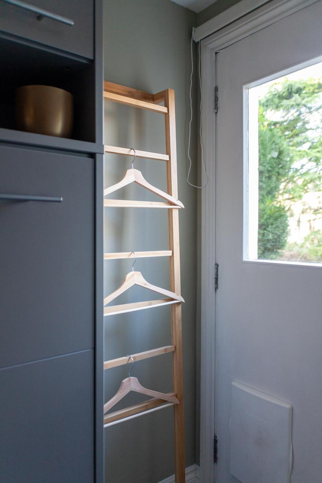Arte Stays - 2 Bed Luxurious Flat, Garden, 5Min Dalston St., Parking Available, Serviced Accommodation - Up To 5 Ppl Londres Extérieur photo