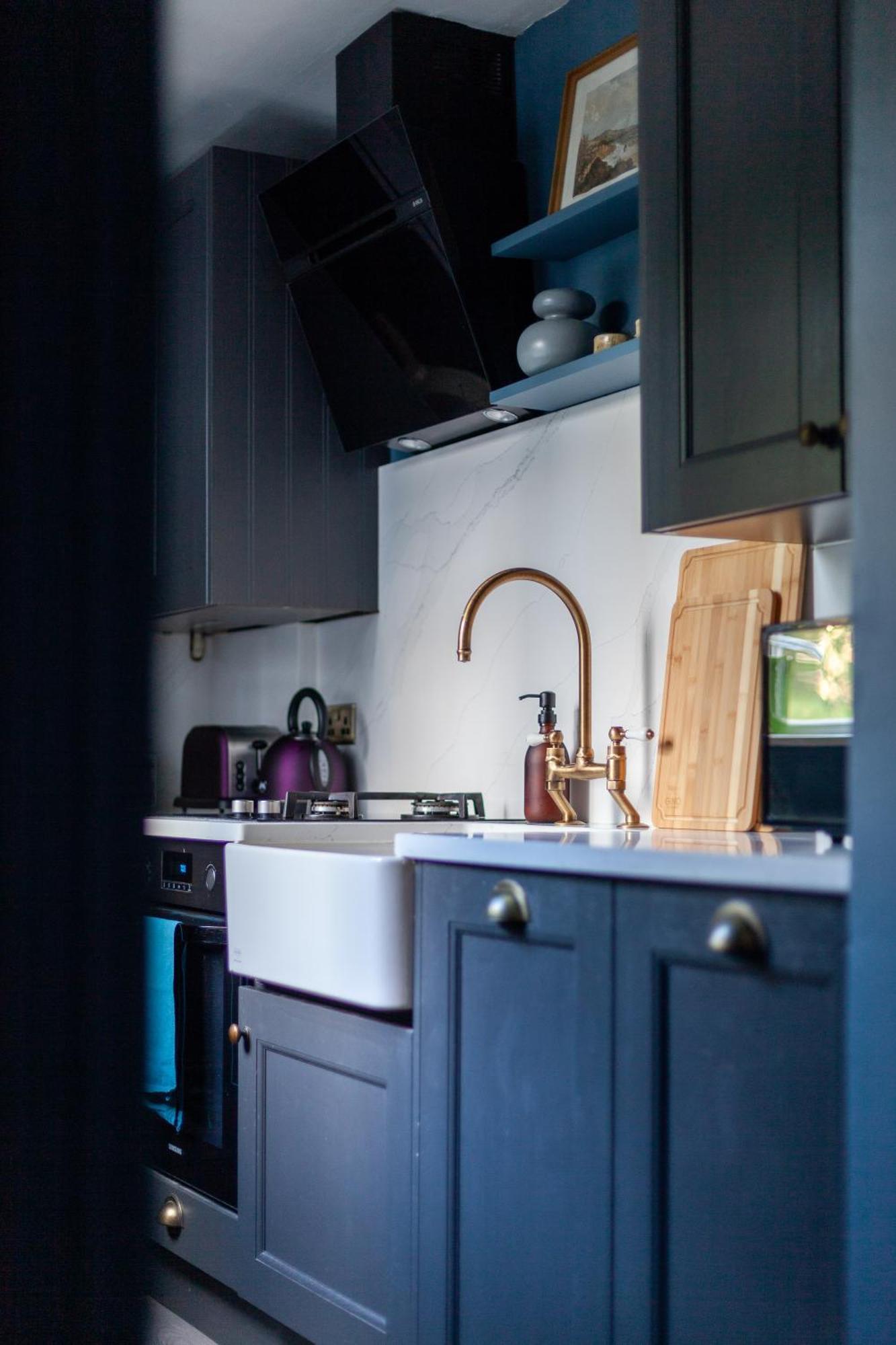 Arte Stays - 2 Bed Luxurious Flat, Garden, 5Min Dalston St., Parking Available, Serviced Accommodation - Up To 5 Ppl Londres Extérieur photo