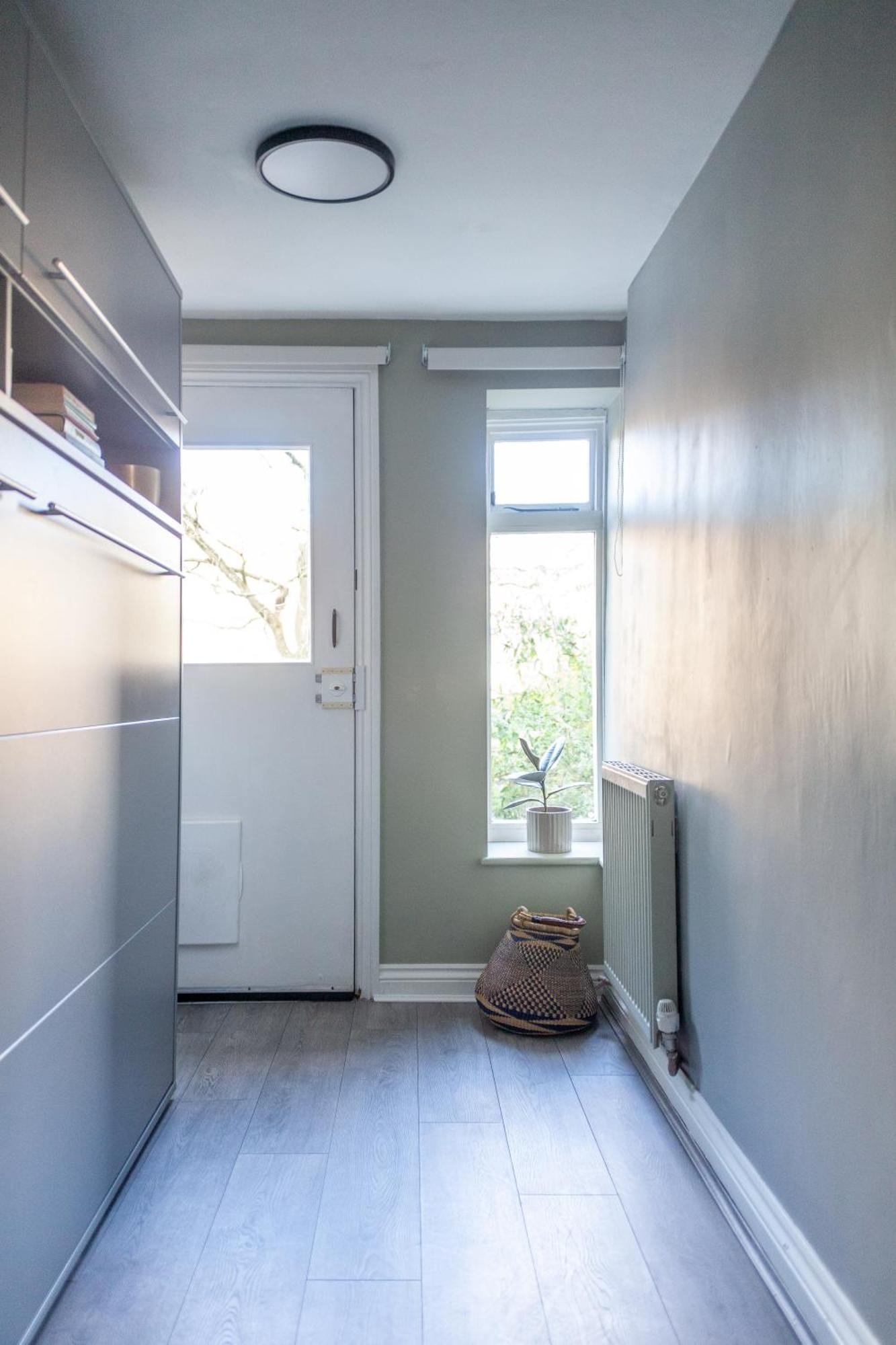 Arte Stays - 2 Bed Luxurious Flat, Garden, 5Min Dalston St., Parking Available, Serviced Accommodation - Up To 5 Ppl Londres Extérieur photo