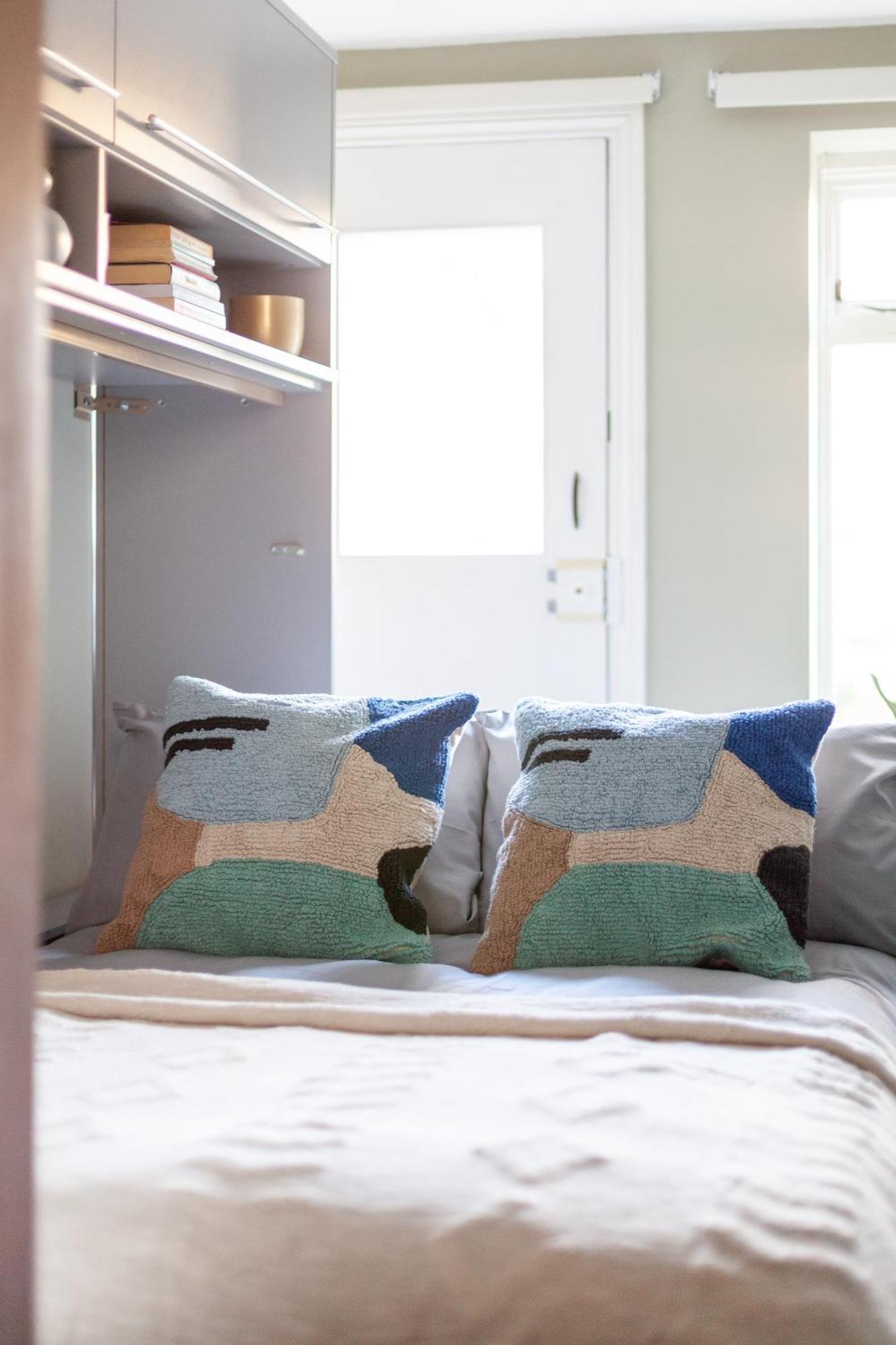 Arte Stays - 2 Bed Luxurious Flat, Garden, 5Min Dalston St., Parking Available, Serviced Accommodation - Up To 5 Ppl Londres Extérieur photo
